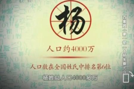 杨字名字的寓意与选择技巧解析
