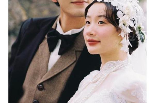 重温旧时光:为什么复古名字越来越受欢迎 重温旧时光:为什么复古名字越来越受欢迎