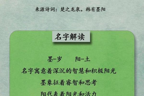 罗姓男宝宝起名宝典:独特又有意义的名字推荐 罗姓男宝宝起名宝典:独特又有意义的名字推荐
