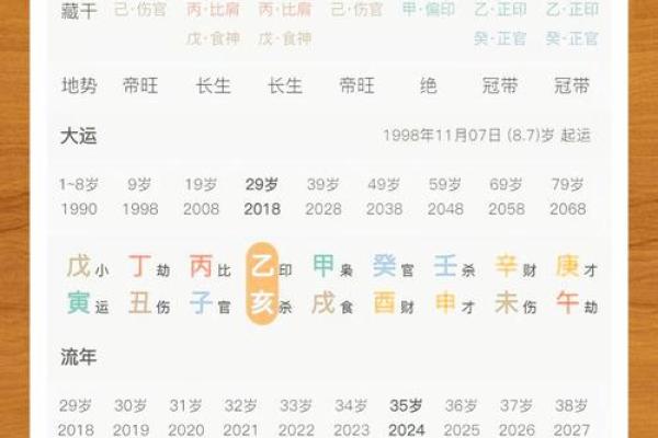 缺木缺水男孩名字,如何巧妙平衡五行之缺 缺木缺水男孩名字,如何巧妙平衡五行之缺