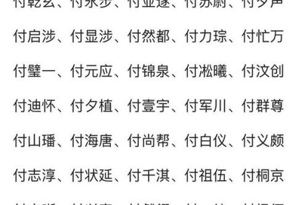 时姓女孩取名推荐大全,优雅与独特并存的选择 时姓女孩取名推荐大全,优雅与独特并存的选择