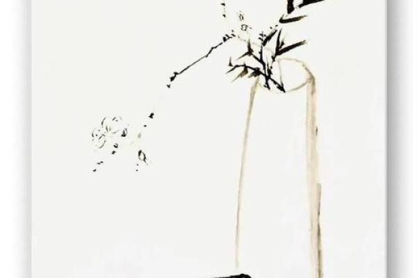 轩字的深刻寓意与文化内涵解析