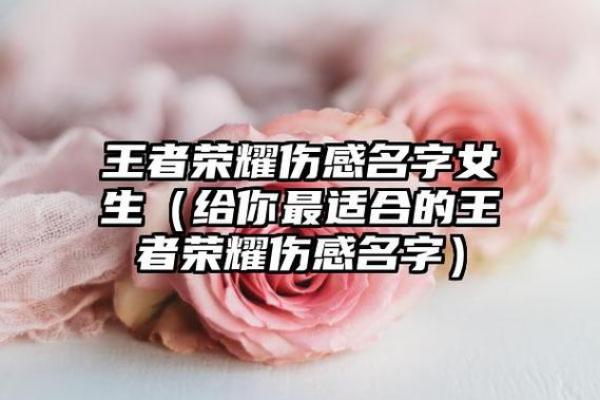 选择欣怡还是心怡,哪个名字更适合你 选择欣怡还是心怡,哪个名字更适合你