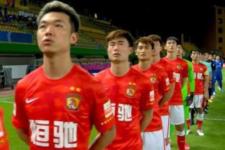 最酷三人组合霸气名字，让你成为焦点
