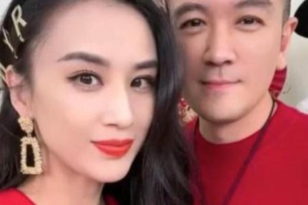 探秘杨子名字中的独特魅力