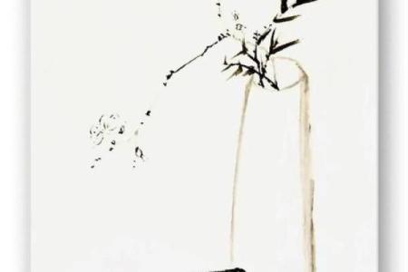 轩字的深刻寓意与文化内涵解析