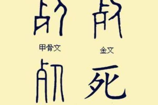 探讨刘名字的历史演变及其文化内涵