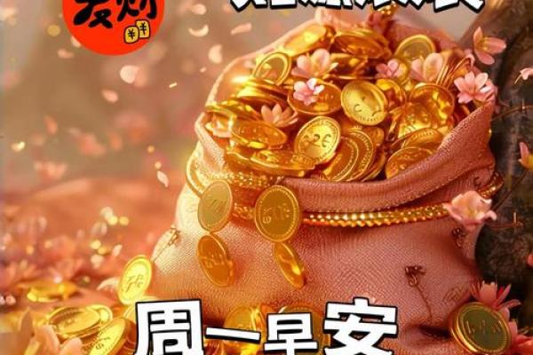 揭开农历七月初二的真实日期! 揭开农历七月初二的真实日期!