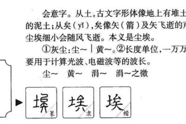 羽辰:寓意飞翔与光明的名字解析 羽辰:寓意飞翔与光明的名字解析