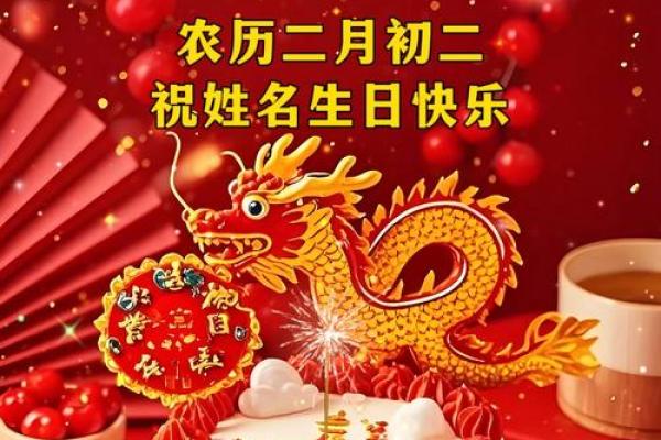 农历生日 农如何影响历你的生日命与运命 农历生日 农如何影响历你的生日命与运命