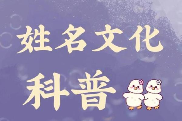 忧郁名字背后的深刻含义与文化象征 忧郁名字背后的深刻含义与文化象征
