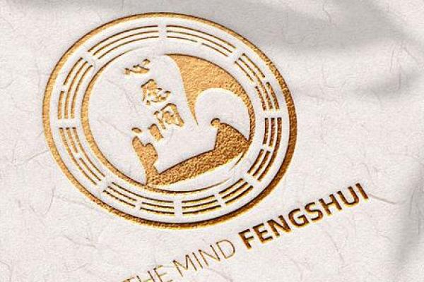 探寻江门风水大师的智慧与实践