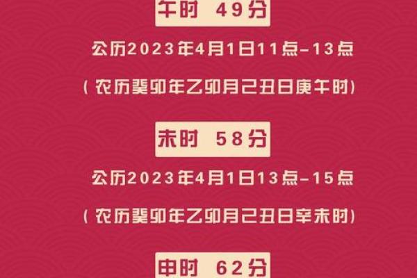 如何选择农历三月剖腹产吉日? 如何选择农历三月剖腹产吉日?