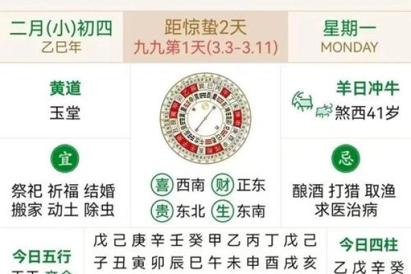 如何运用农历十二时辰表提升你的日常生活效率 如何运用农历十二时辰表提升你的日常生活效率