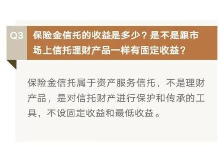 金融公司起名时需要避免的常见误区