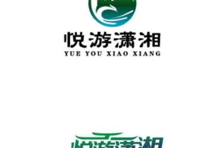 如何为旅游公司选择一个吸引顾客的独特名字