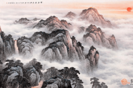 清远办公风水权威名师推荐