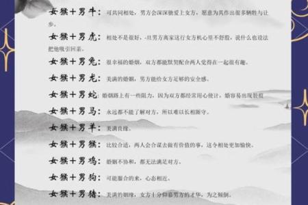猴年同姓宝宝取名指南 如何为宝宝选择合适的名字
