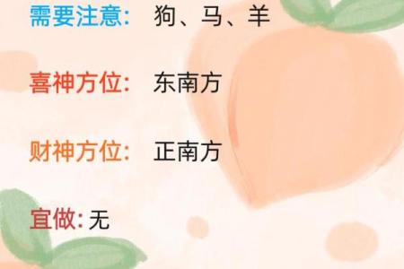 十二生肖月运详解与运势预测
