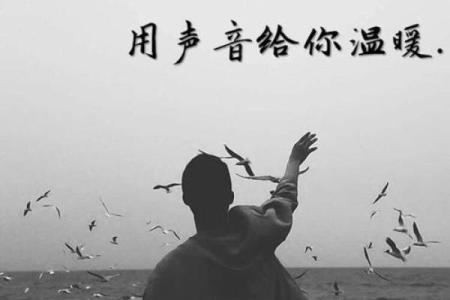 全民名字流行趋势：文化、历史与情感的交织