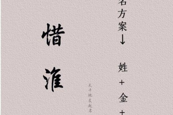 如何根据生辰八字为孩子起个一生顺遂的名字 如何根据生辰八字为孩子起个一生顺遂的名字