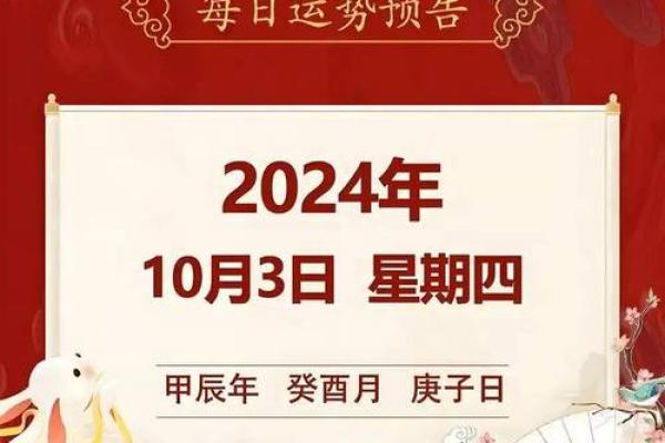 揭秘2016年每日运势,万年历带你预见未来 揭秘2016年每日运势,万年历带你预见未来