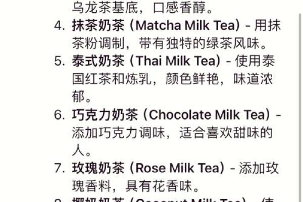 英文店铺名称的选择指南:如何提高市场竞争力 英文店铺名称的选择指南:如何提高市场竞争力