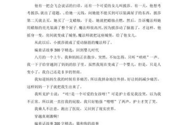 在晨曦里找寻名字背后的故事与意义 在晨曦里找寻名字背后的故事与意义