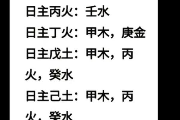 八字硬是什么意思?如何看待八字硬的命运特征 八字硬是什么意思?如何看待八字硬的命运特征