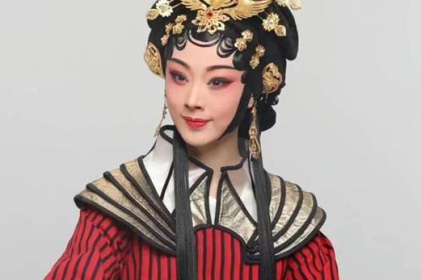 解密阿宝生辰八字：揭开他背后命运的神秘面纱