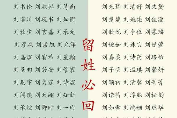 男孩宝宝起名指南大全 适合各种风格的名字推荐 男孩宝宝起名指南大全 适合各种风格的名字推荐