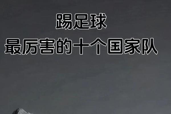 如何选择一个能代表球队精神的名字 如何选择一个能代表球队精神的名字