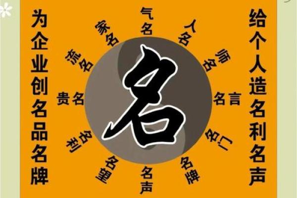 给宝宝算生辰八字，揭开命运的神秘面纱！