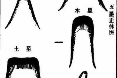 阴宅风水峦头形态布局如何影响家族运势