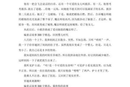 在晨曦里找寻名字背后的故事与意义