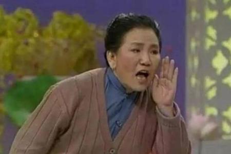 解密阿宝生辰八字：揭开他背后命运的神秘面纱