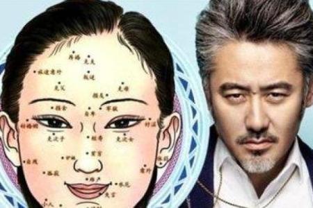 八字重真的能改变人生吗？专家为你解答