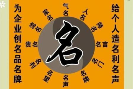 给宝宝算生辰八字，揭开命运的神秘面纱！