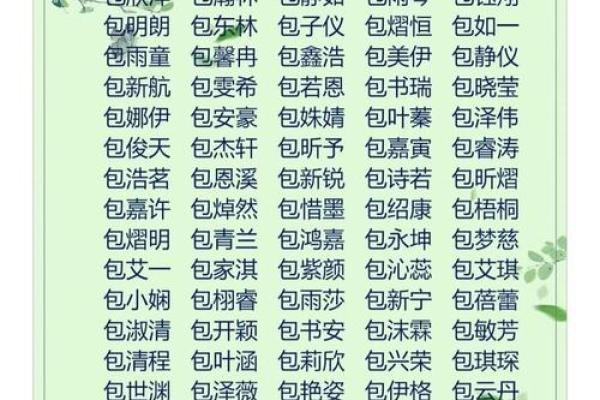 如何为女孩宝宝起个寓意深远的名字 如何为女孩宝宝起个寓意深远的名字
