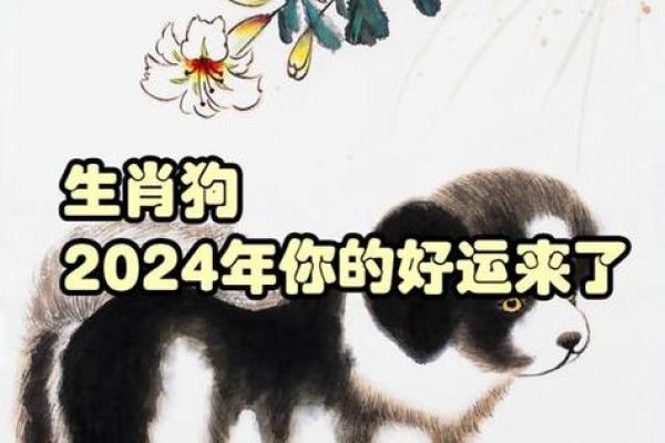 属狗事业与财富运势预测 属狗事业与财富运势预测