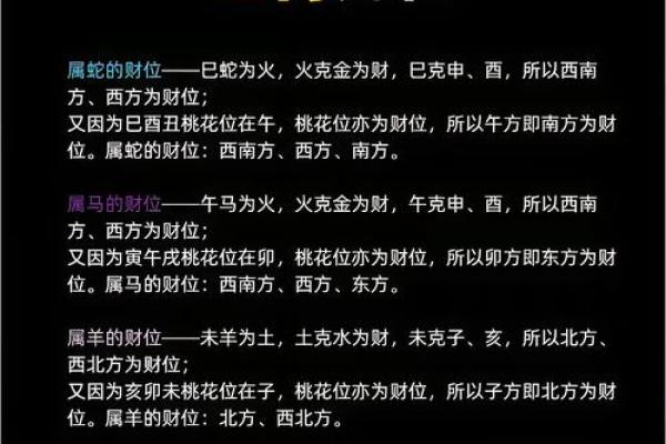 属鸡人士办公桌风水布局注意事项