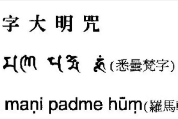 为什么越来越多人开始相信八字咒的神奇效果