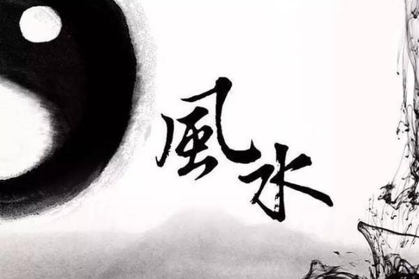 常生病?办公室风水可能是罪魁祸首 常生病?办公室风水可能是罪魁祸首