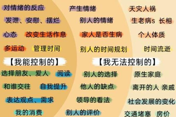 常生病?办公室风水可能是罪魁祸首 常生病?办公室风水可能是罪魁祸首