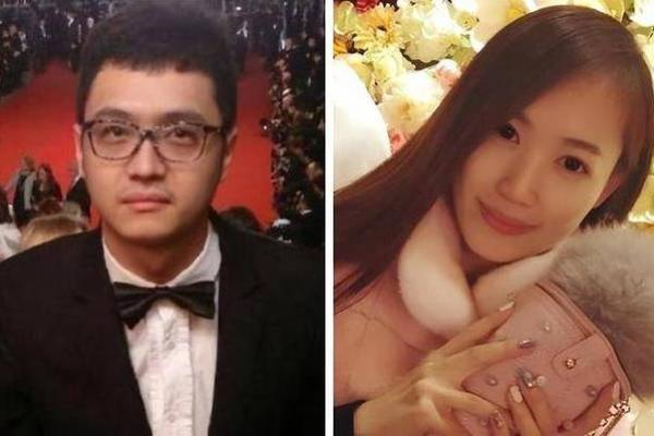 马蓉八字揭秘:为何她命运如此多变 马蓉八字揭秘:为何她命运如此多变