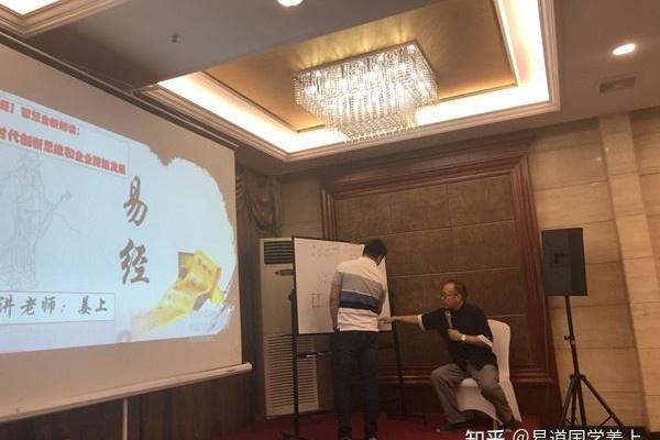 办公室风水在昆明的影响力与风水大师的作用 办公室风水在昆明的影响力与风水大师的作用