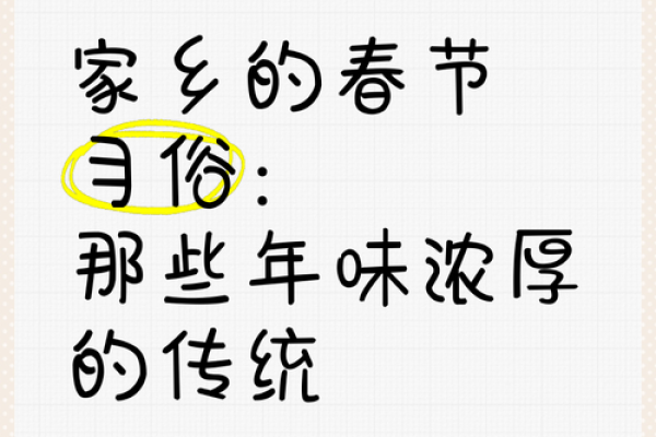 揭秘1992年农历:那些年的传统节日与民俗风情 揭秘1992年农历:那些年的传统节日与民俗风情