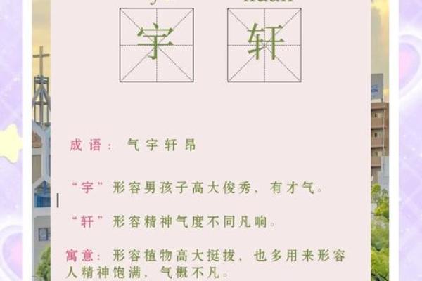 女宝宝成语起名技巧与推荐 女宝宝成语起名技巧与推荐
