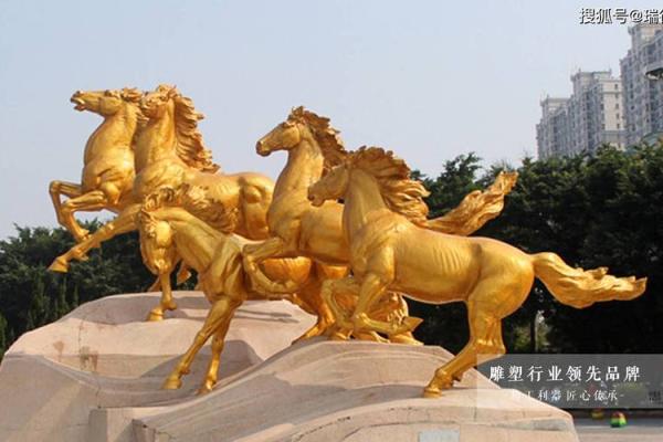 马运程的运动生涯与成就回顾 马运程的运动生涯与成就回顾