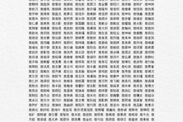 如何通过男宝宝生辰八字起个合适的名字 如何通过男宝宝生辰八字起个合适的名字